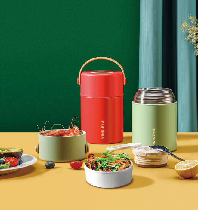 ���x��ՠF����FC220-800