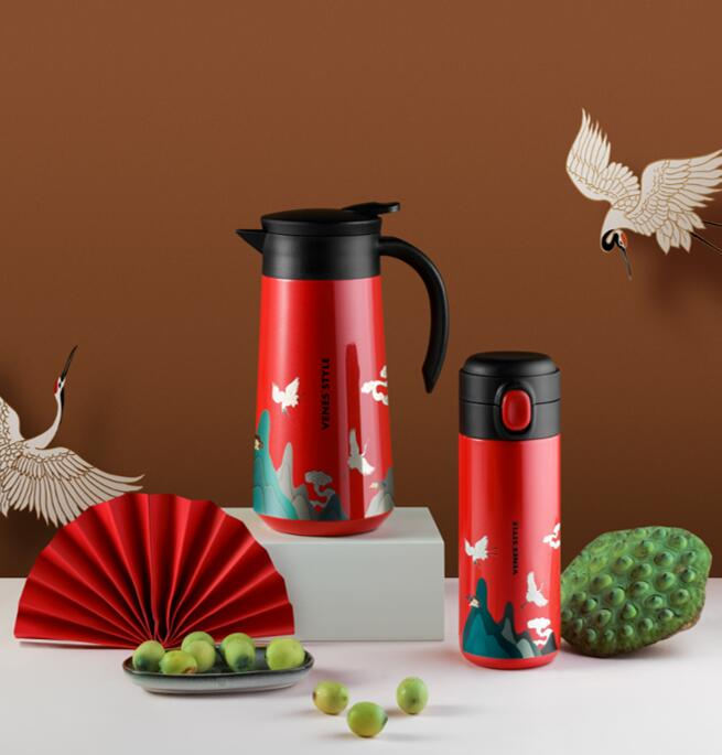 �Qϲӭ��������FC209T