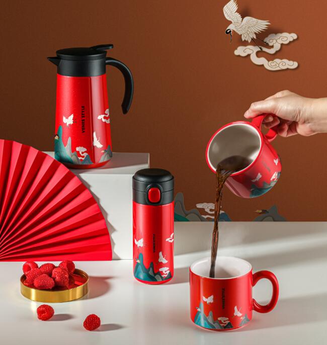 �Qϲӭ���ļ���FC208T