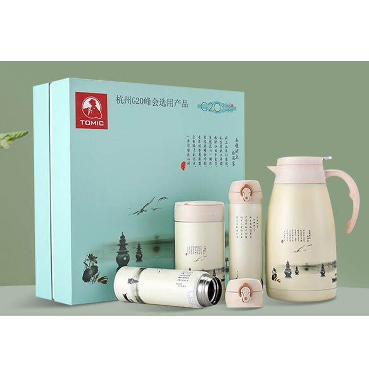 G20�������}ϵ��TWD182101