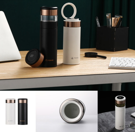 ��ˮ���x���ܱ��ر�TW00050