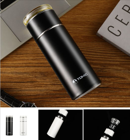 ��ˮ���x���ر�TW00043