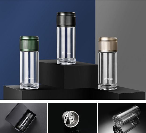 ��ˮ���x������TG80717