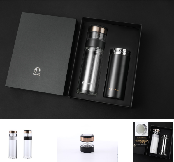 ��ˮ���x�����bTW60059