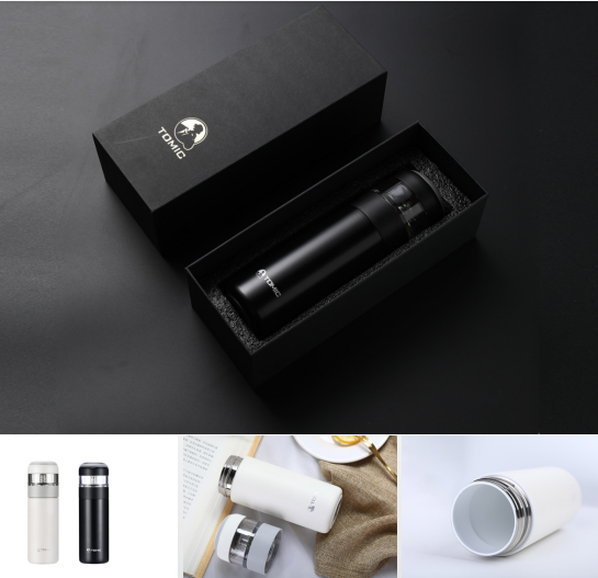 �y�����ˮ���x���ر�TW60025Y