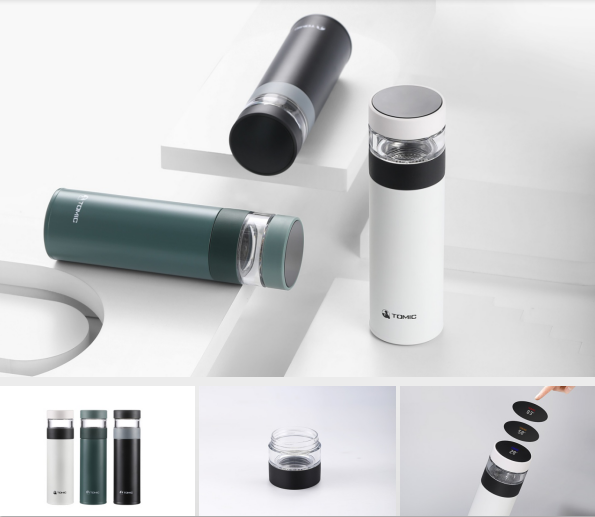 ���ܱ��ر�TW00036