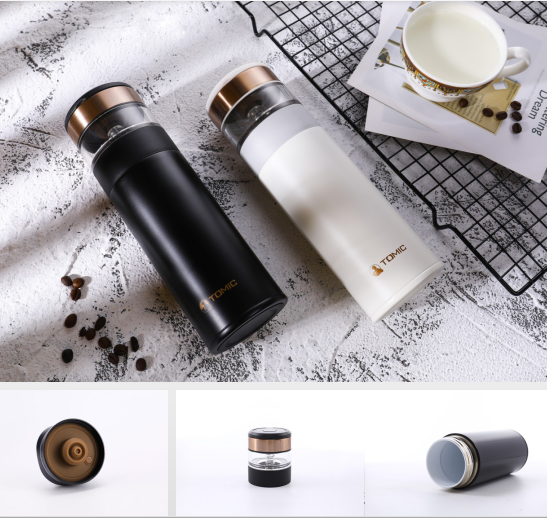 ��ˮ���x���ر����ɻ���(n��i)đ��TW60051