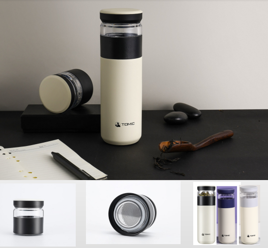 ��ˮ���x���ر� TW60020