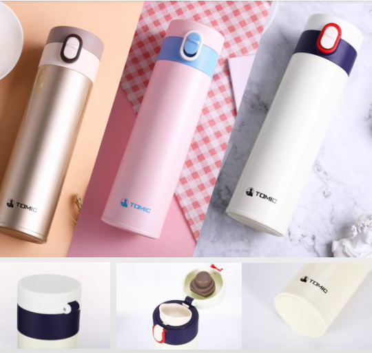 �����w���ر�TW60000