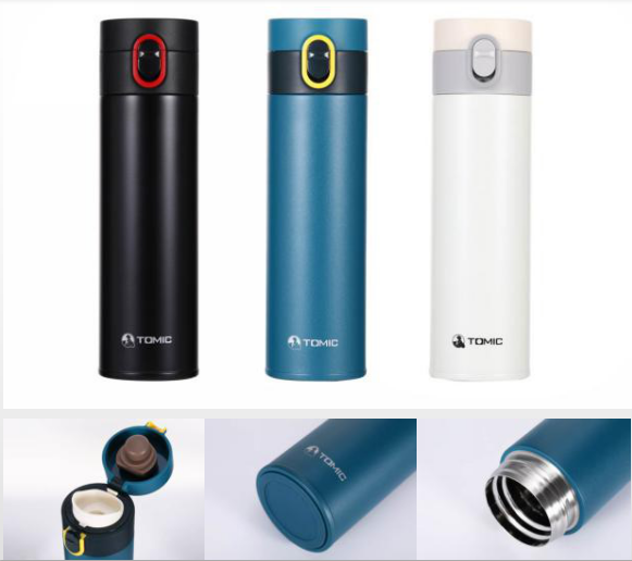 �����w���ر�TW00015