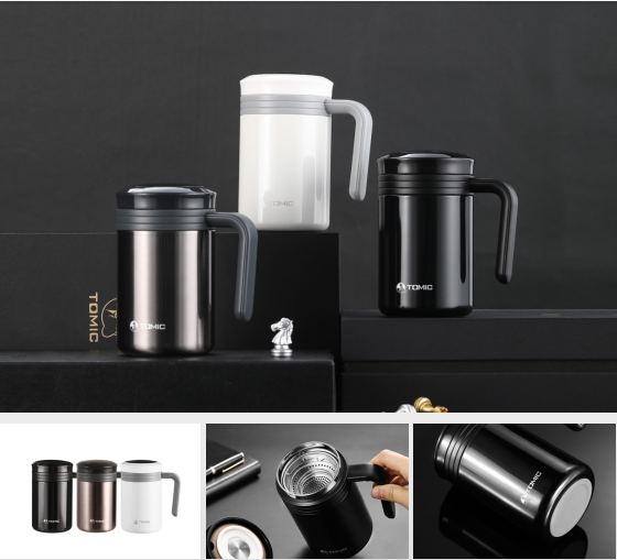 �����ֱ����ر�TW00040