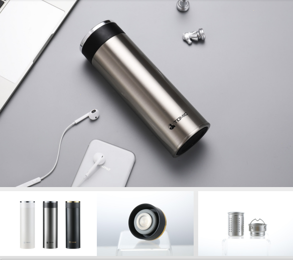 ���ܱ��ر�TW60061