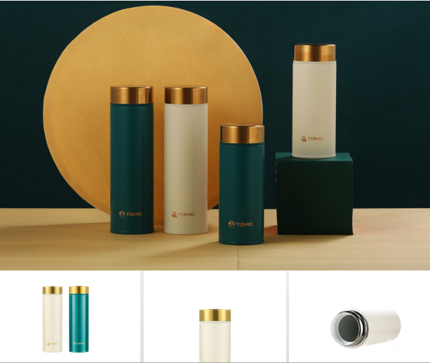 �p�Ӳ��P䓱��ر�TW60068