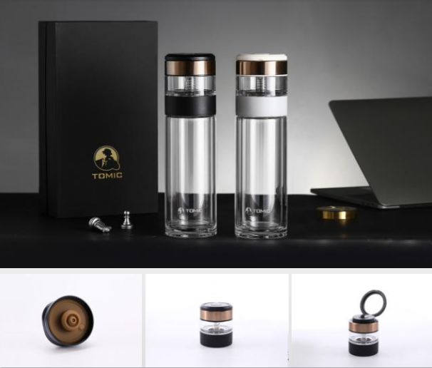 �y�����ˮ���x������TG80708Y