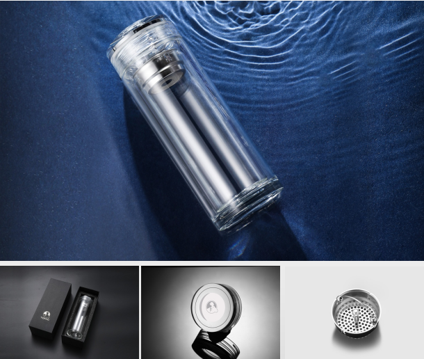 �y�x�Ӳ�����TG80718