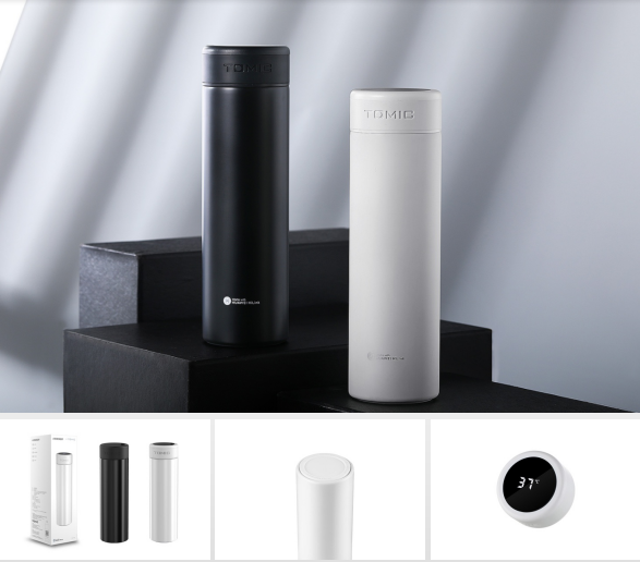 �A��(li��n)�������ܱ��ر�TW660019