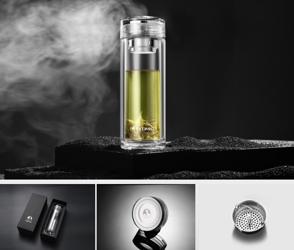 �y�x�Ӳ�����TG80719