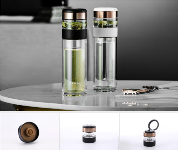 ��ˮ���x������TG80708