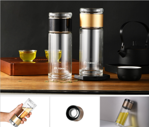 ��ˮ���x������TG80721