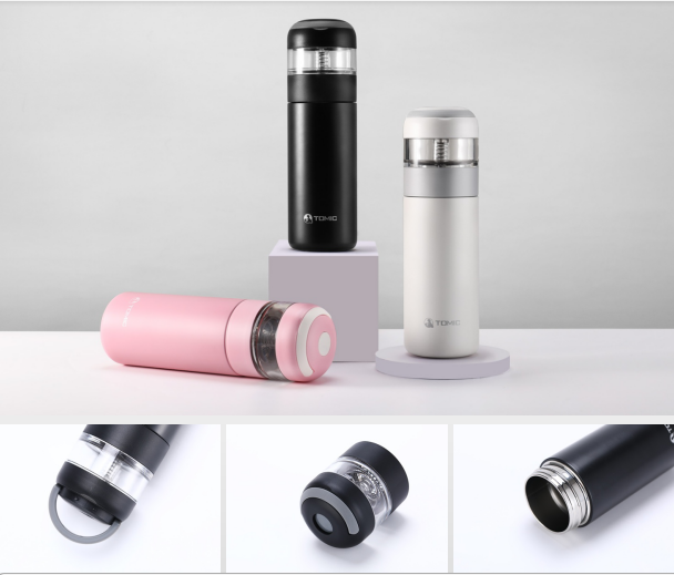 ��ˮ���x���ر�TW60021