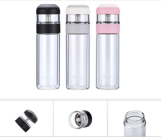 ��ˮ���x������TG80702