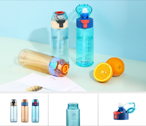 �·f�\(y��n)��ƿTA22001