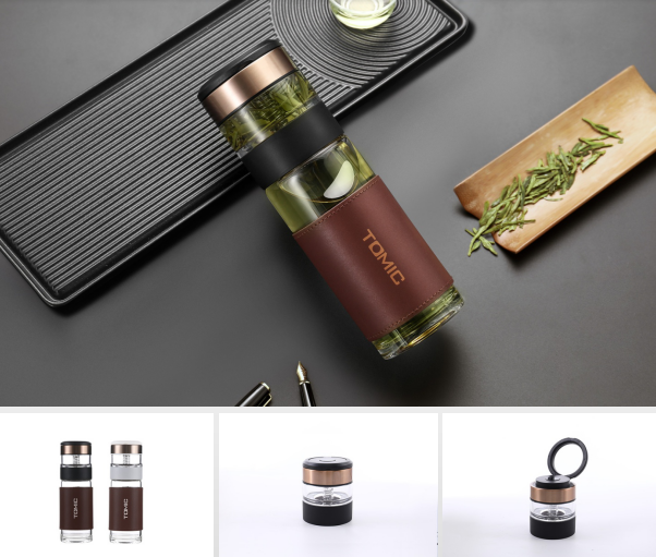 ��ˮ���x������TG82019