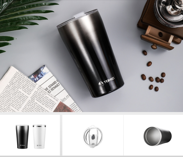 ��ղ��P䓱��ر�TWD1881