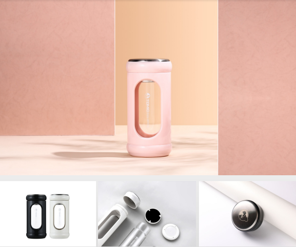 ������TG80712