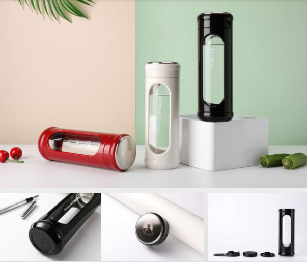 ������TG82002