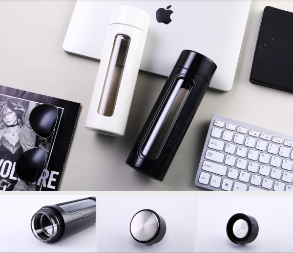 ������TG80704