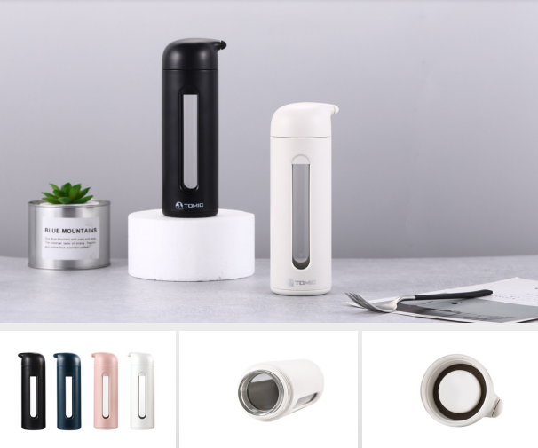 �ܲ���TG80709