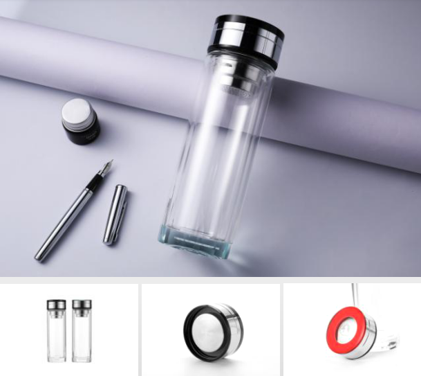 �p�Ӳ�����TG82007