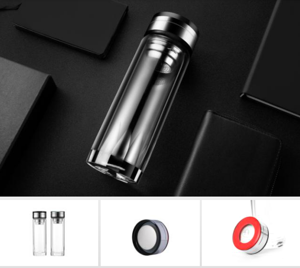 ˮ�����������y�w��TG82008