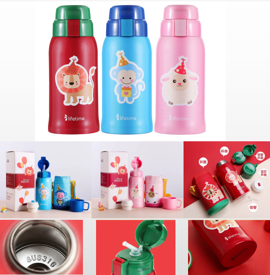 �p�Ӳ��P䓃�ͯ�����ɂ�(g��)���w���䱭�ף�LTG11105/LW11105