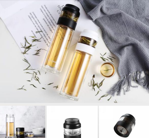 ��ˮ���x������TG82001