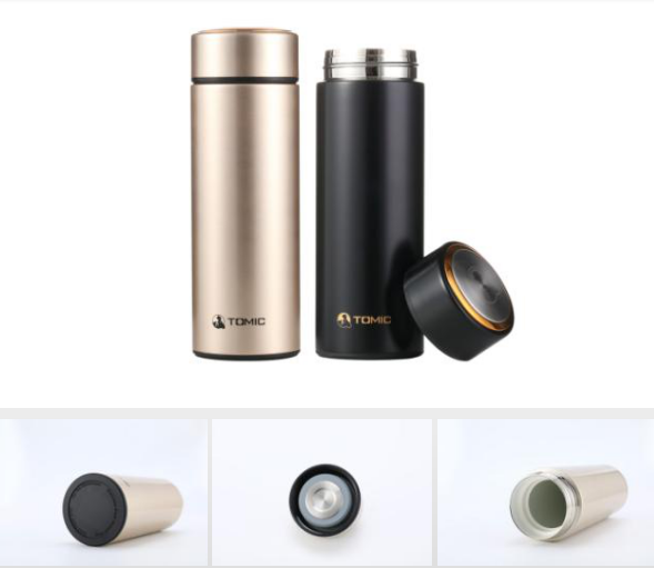 �p�Ӳ��P䓱��ر����ɻ���(n��i)đ��TW60039