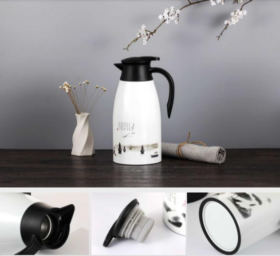 �p�Ӳ��P䓱��؉�TJ2081U