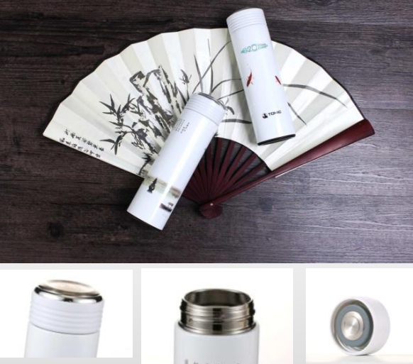 �p�Ӳ��P䓱��ر�T66019U