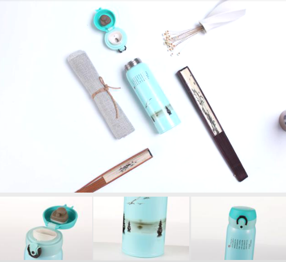 �p�Ӳ��P䓱��ر�T66016U