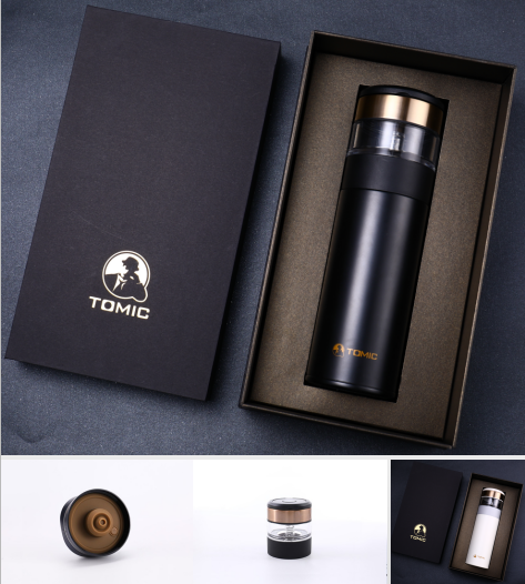 �y��(n��i)đ��ˮ���x���ر�TW60051S