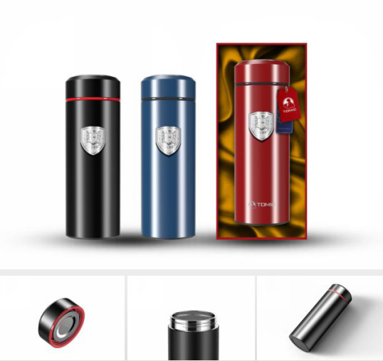 �T�y��(n��i)đ���ر�TW60008