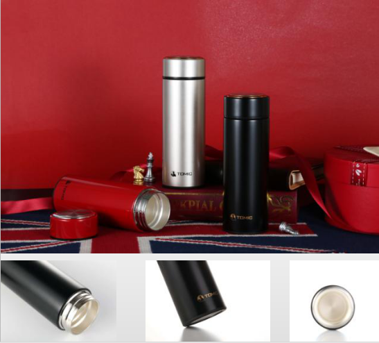 �T�y��(n��i)đ���ر�TWL1239