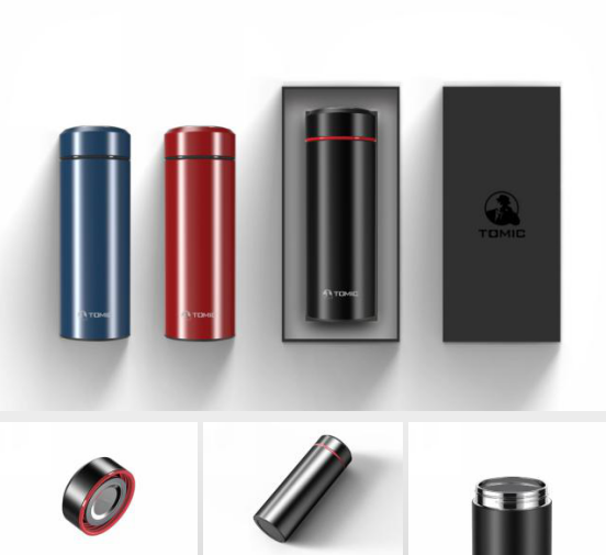 �T�y��(n��i)đ���ر�TW1066S