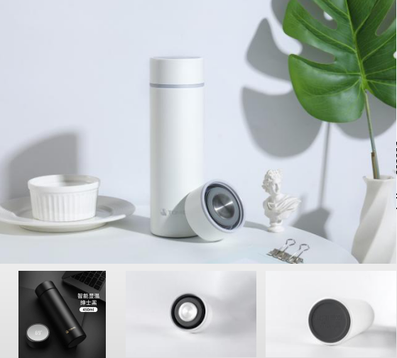 ���ܱ��ر�TW60053