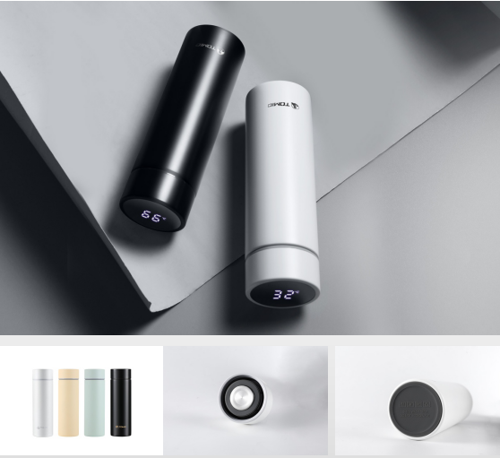 ���ܱ��ر�TW00041