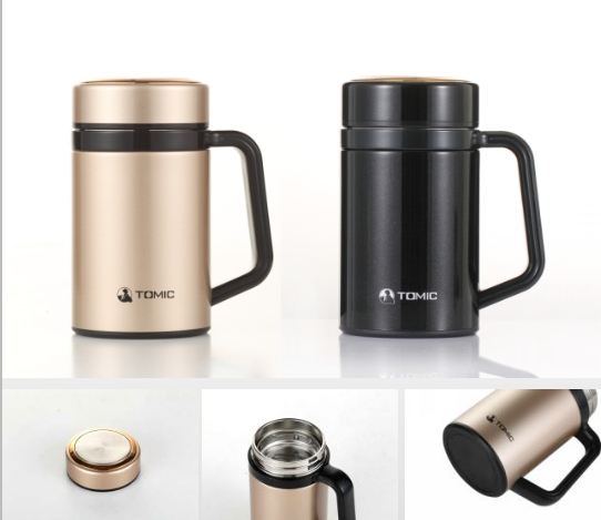 �T�y��(n��i)đ���ر�TW60018