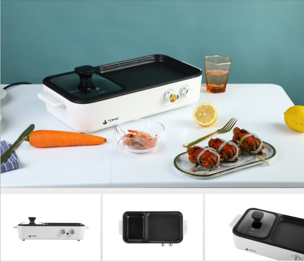 ���ö๦��늿��tTK90019