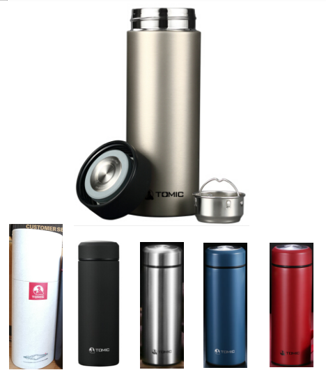 �p�Ӳ��P䓱��ر�1BBS1282