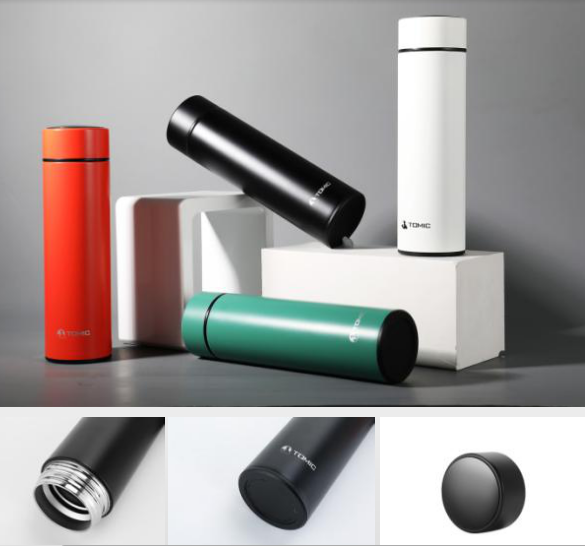 ��(sh��)�@���ܱ��ر�TW00026